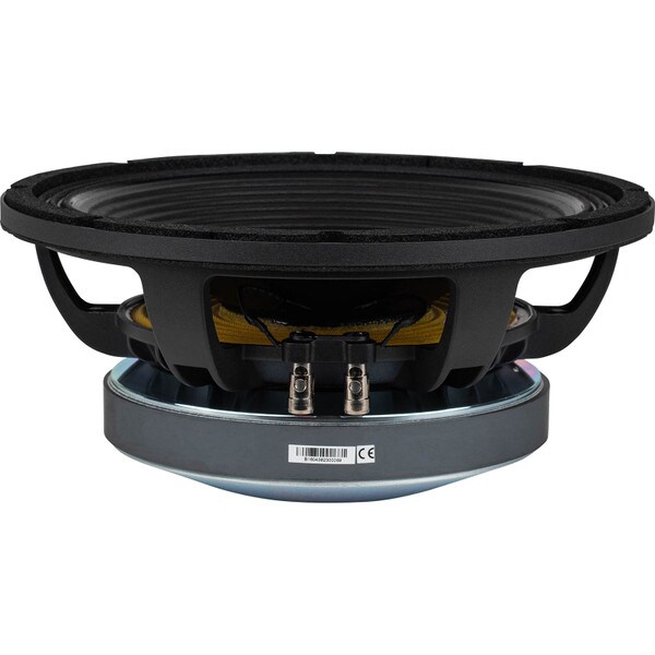 Main product image for Lavoce WAF124.01 12" Woofer293-812